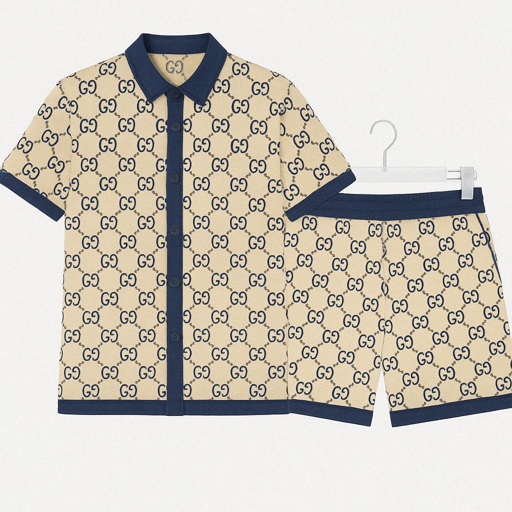 Styles Co-Ord Set
