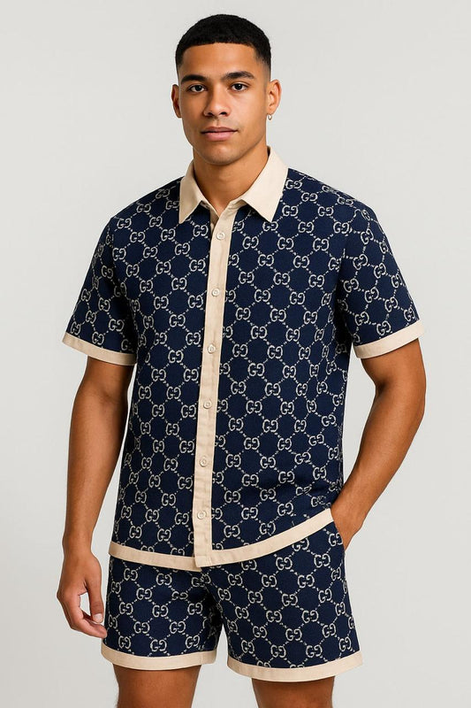 Styles Co-Ord Set