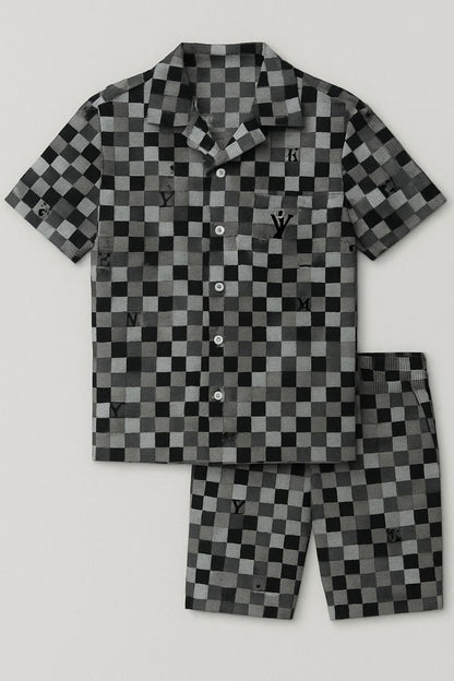 Styles Co-Ord Set