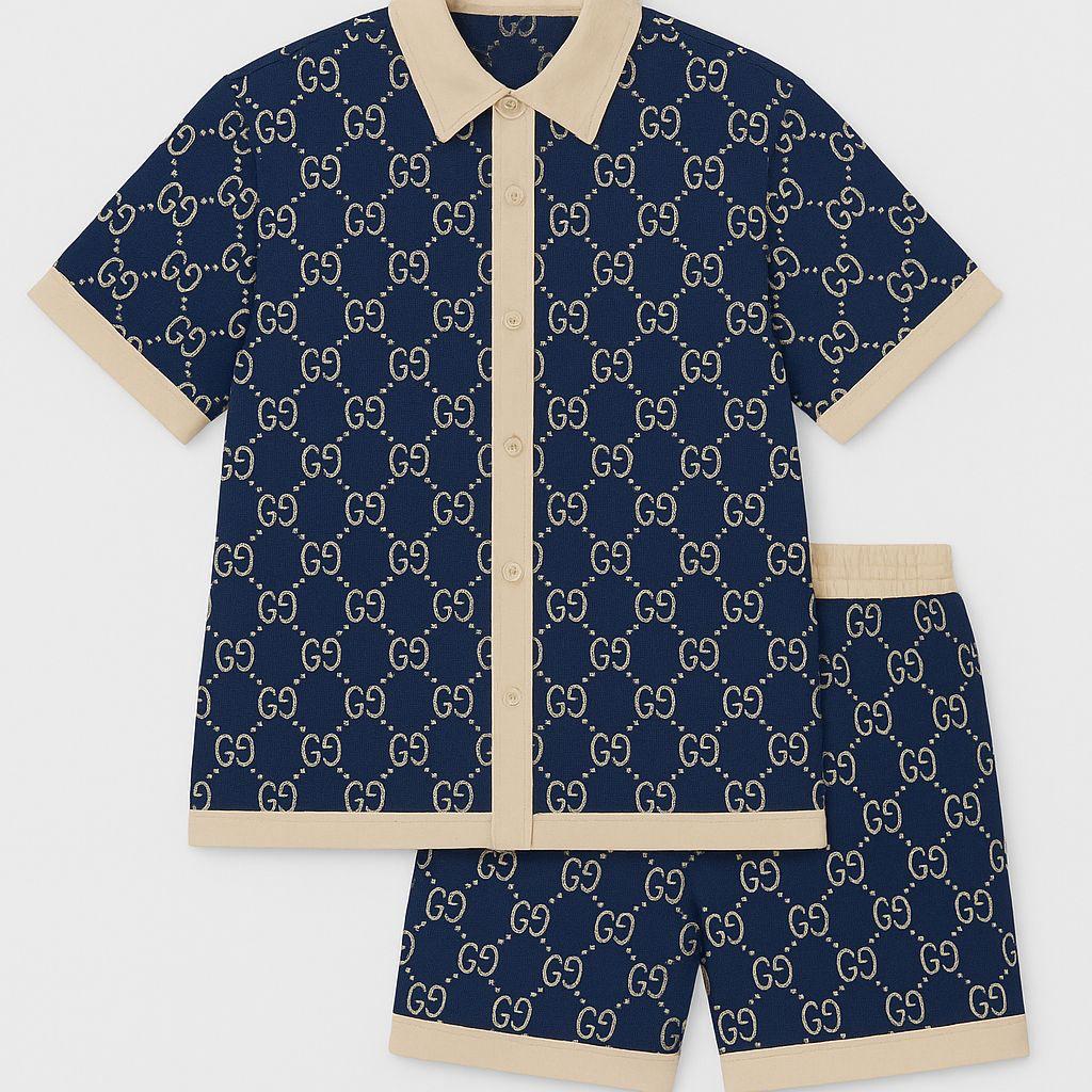 Styles Co-Ord Set