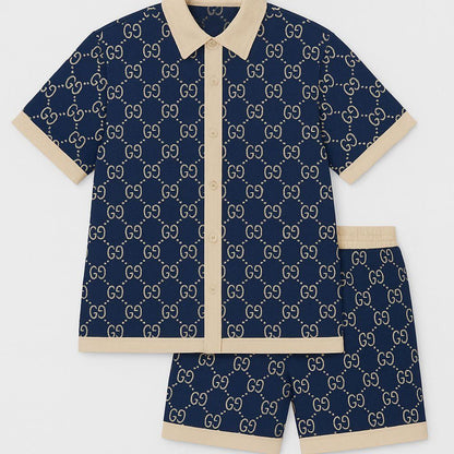 Styles Co-Ord Set
