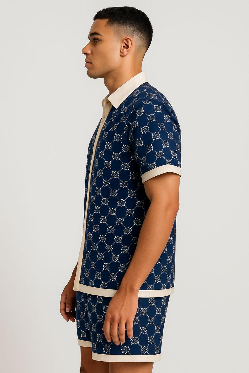 Styles Co-Ord Set