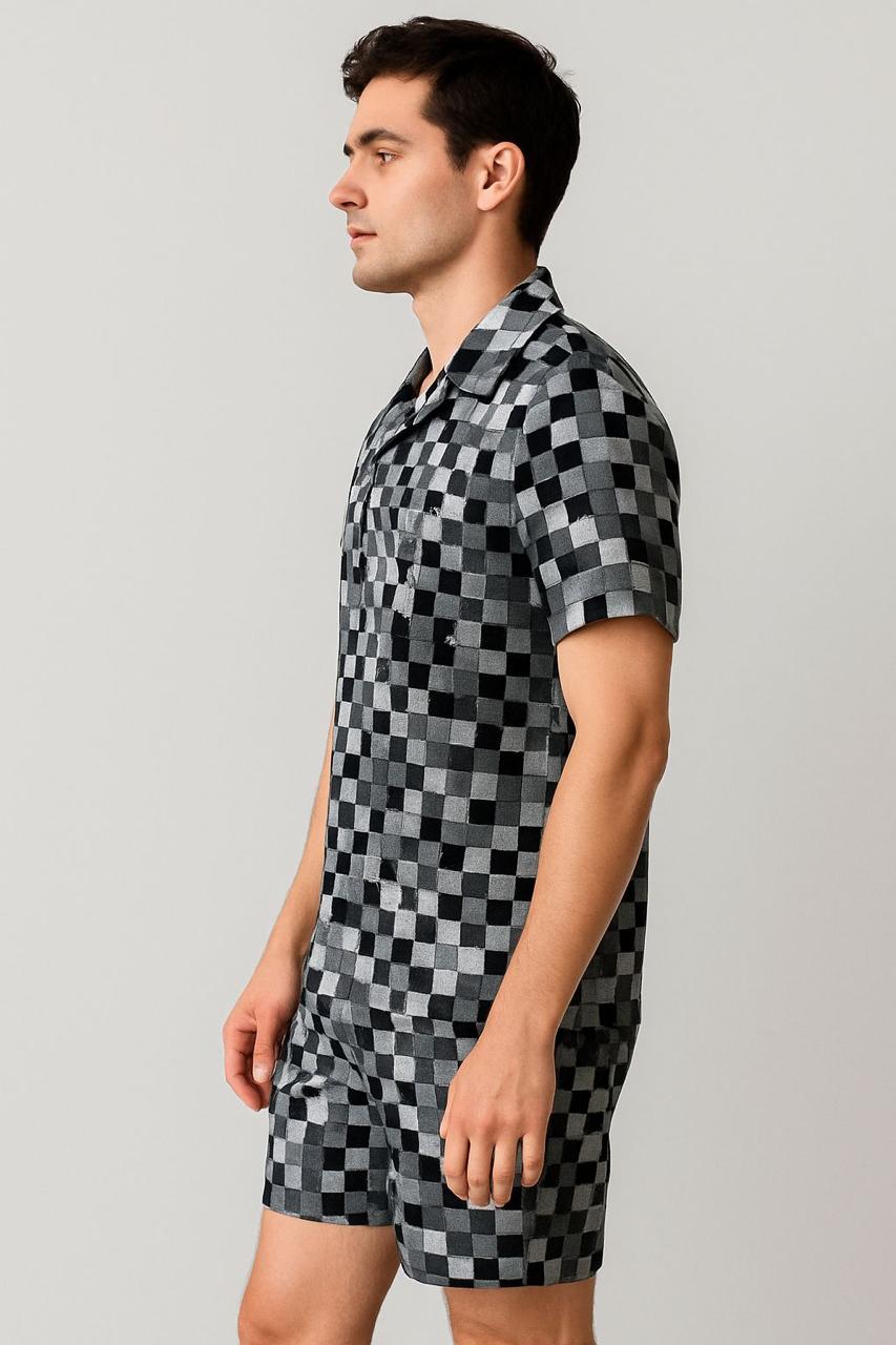 Styles Co-Ord Set