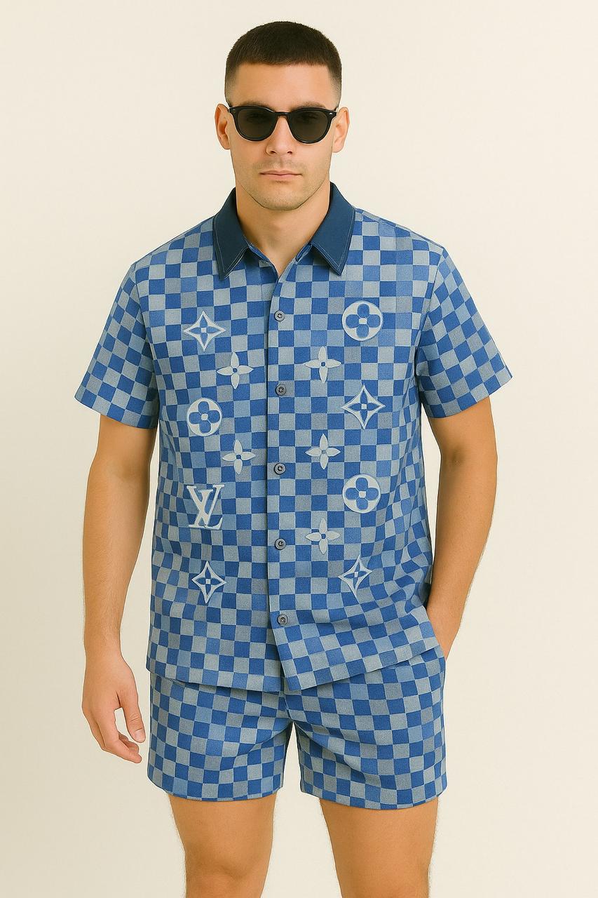 Styles Co-Ord Set