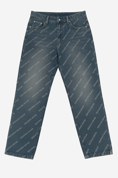 Denim