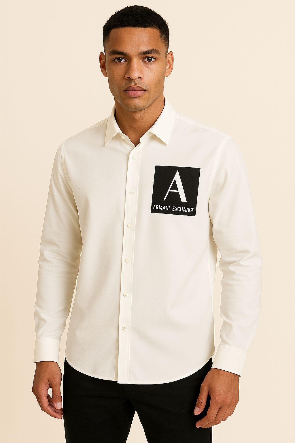 A/X Shirt