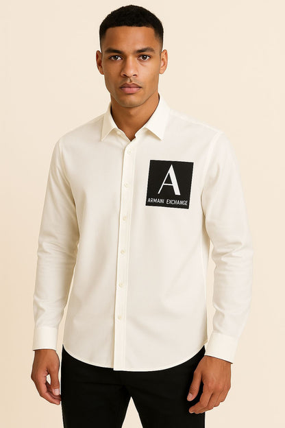 A/X Shirt
