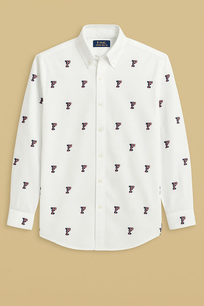 Ralph Lauren Shirt