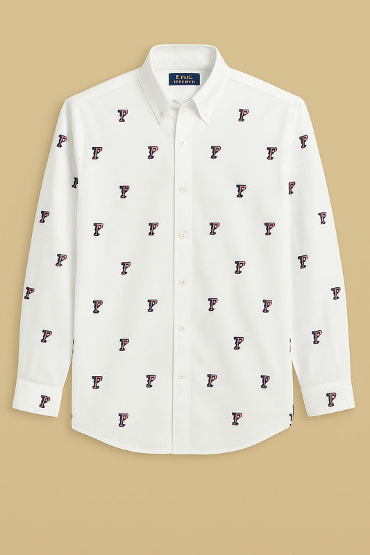 Ralph Lauren Shirt