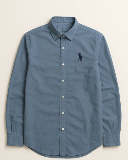 Ralph Lauren Shirt
