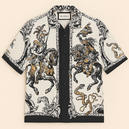 Gucci Shirt