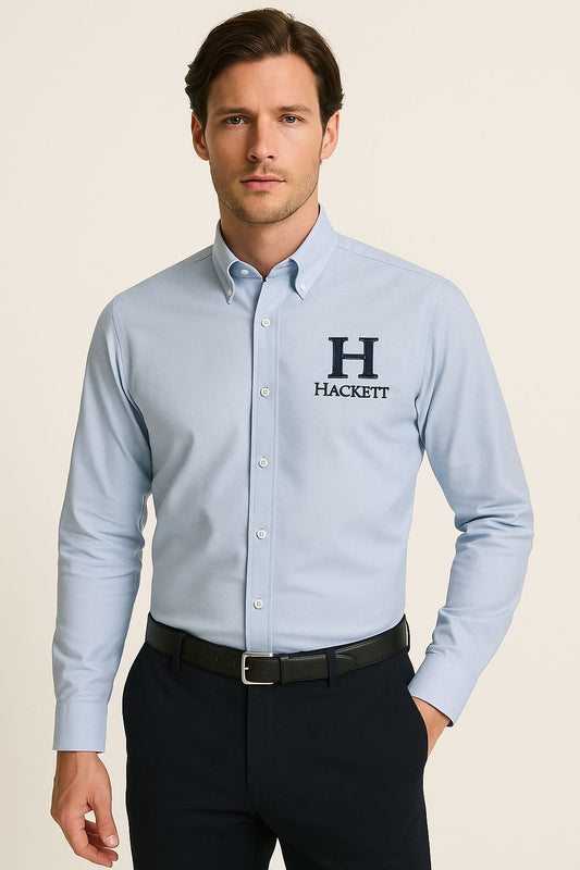 Hackett Shirt