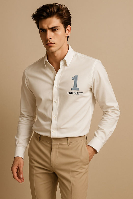 Hackett Shirt