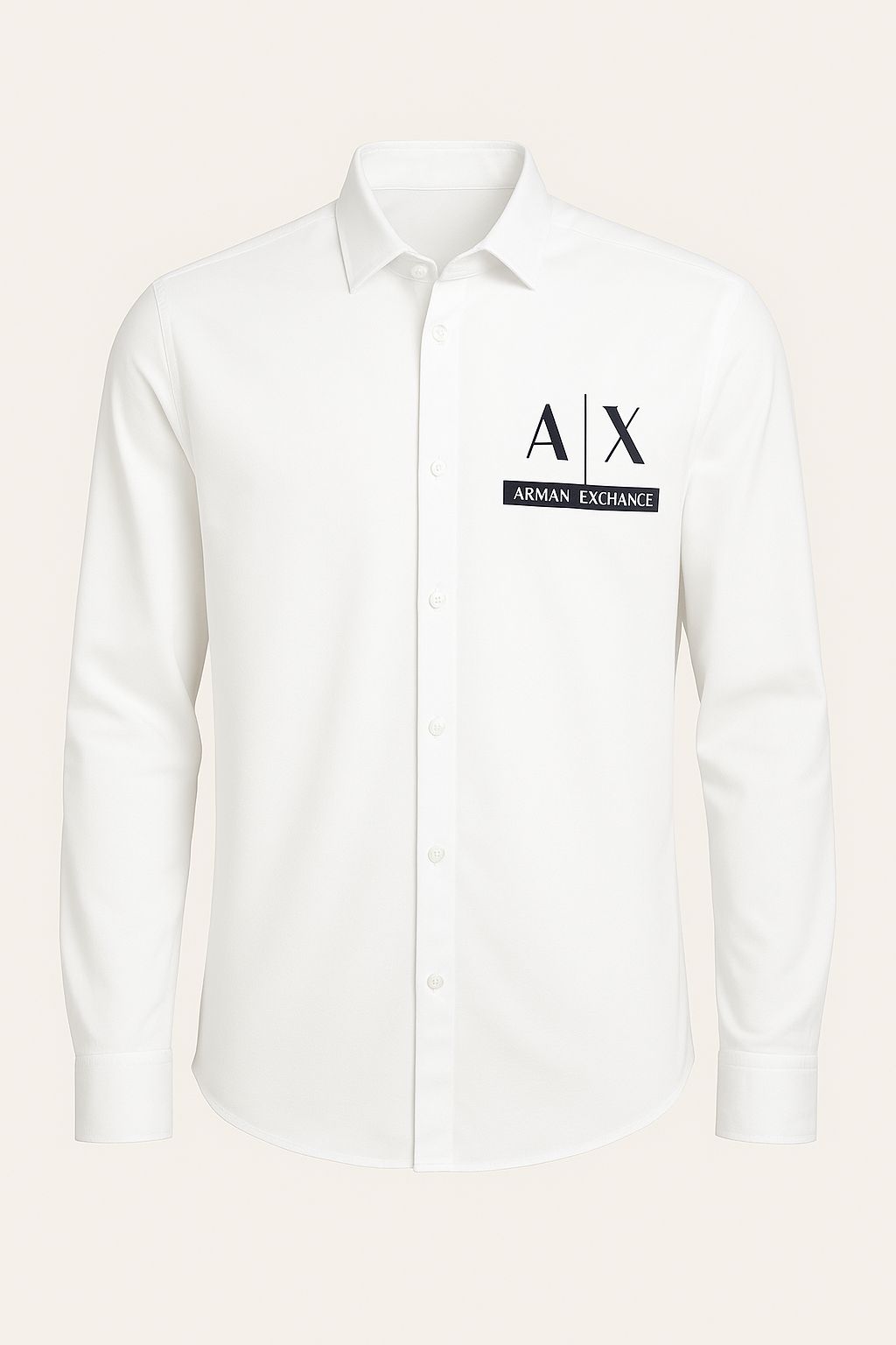 A/X Shirt