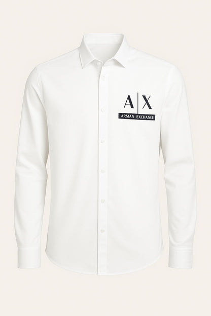 A/X Shirt