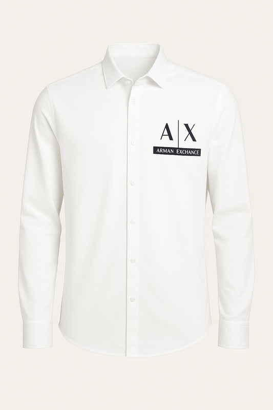 A/X Shirt
